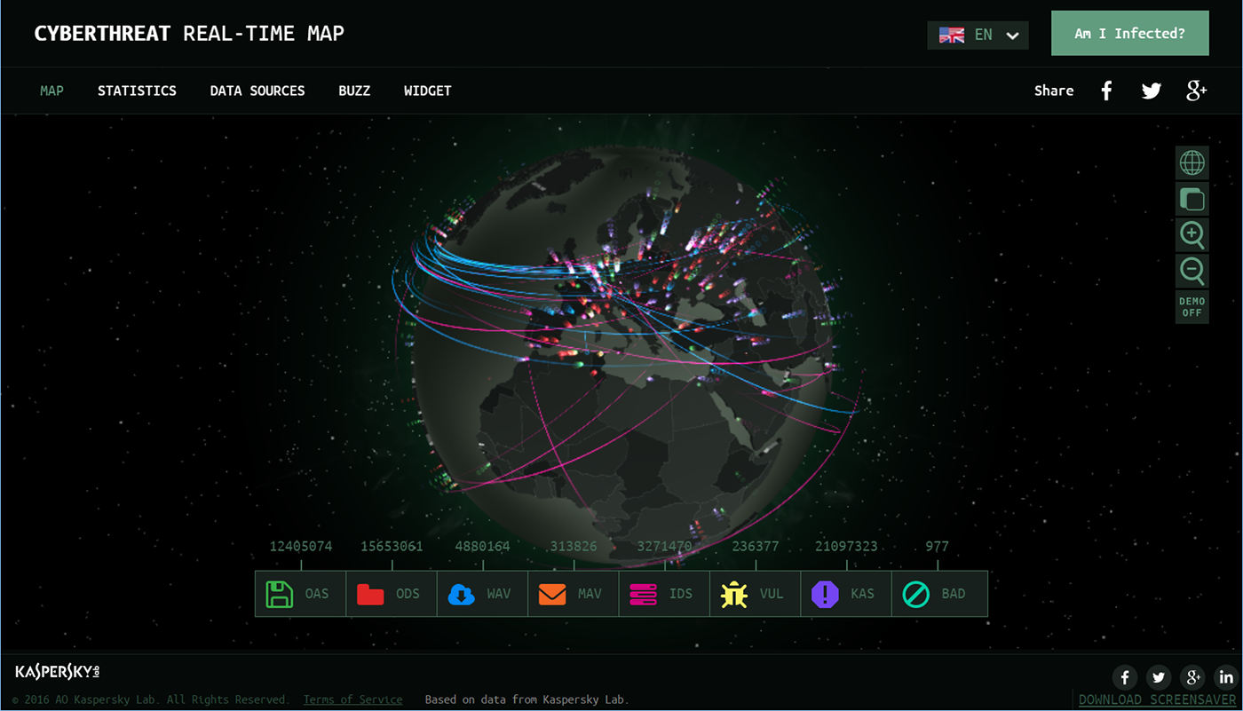 Stat map. Real time map. Real time map. Карта status. Stat map.